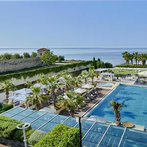 Hyatt Regency Atakoy Hotel